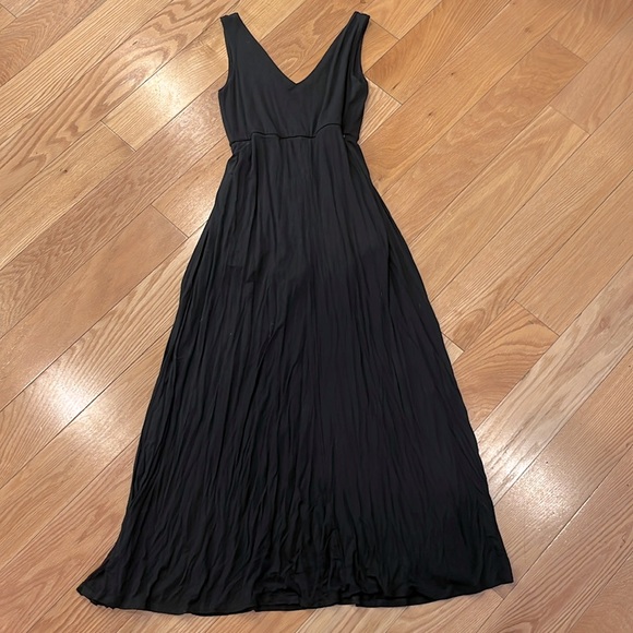 FOXBLOOD Carrie Maxi Dress - Picture 5 of 6